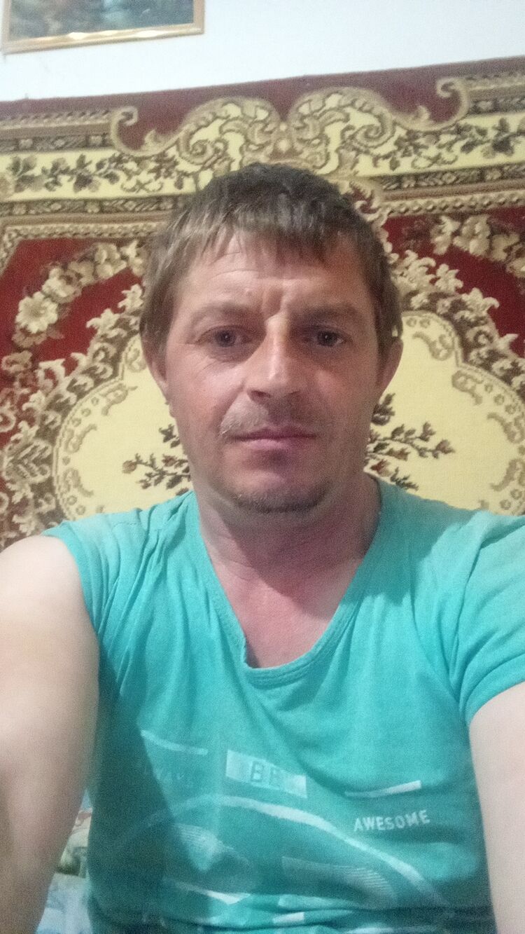 ���������� �����������, ���� ������� �����, 39 ���, ������������ ��� ����� � ���������, c�������� ���������, ���������