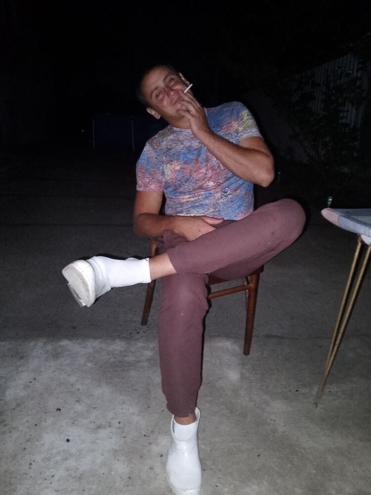 ���� 46287523 ������� ������, 38 ���, ���� ���������� � ������