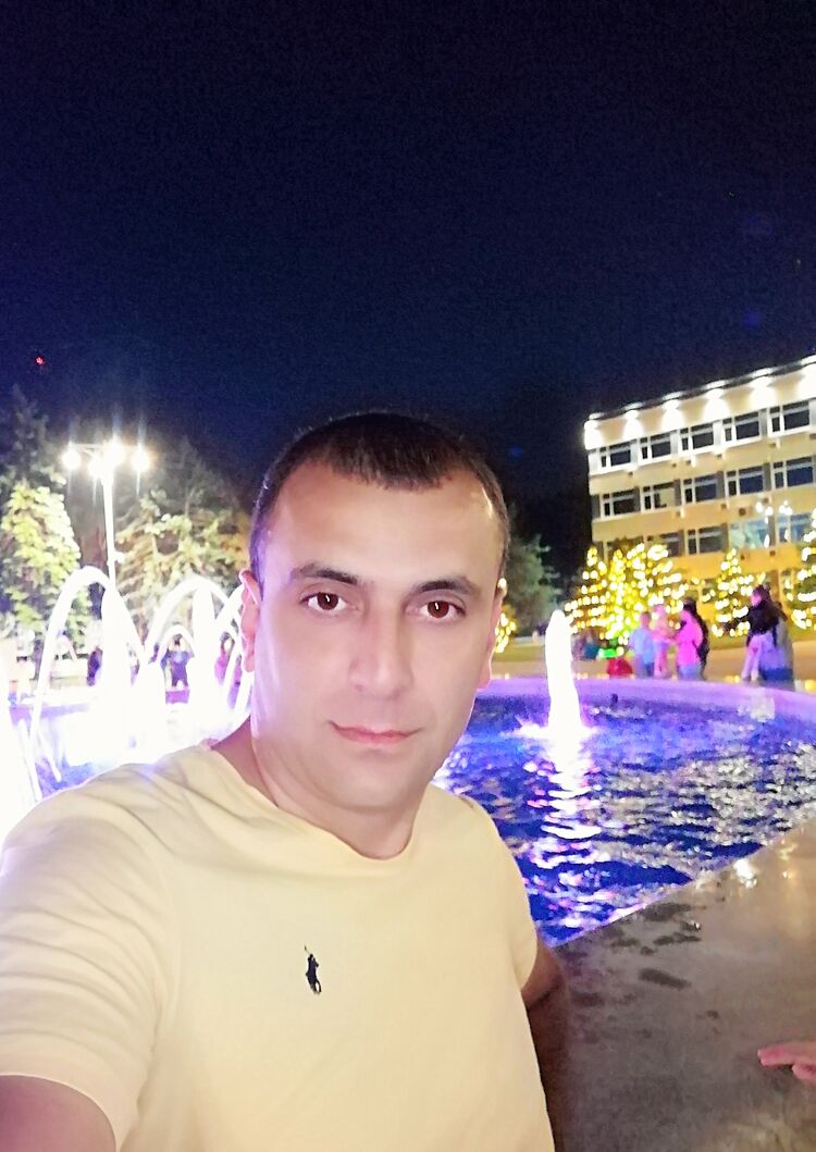  28087853  , 41 ,    