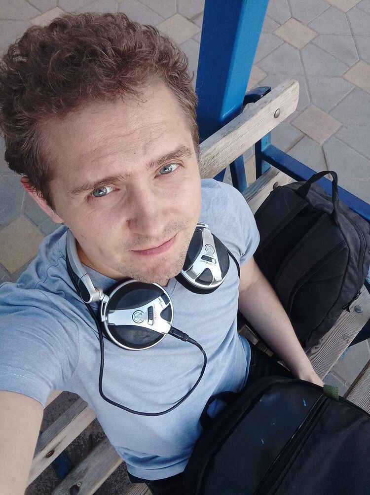 ���������� ������-��-����, ���� ������� ������, 31 ���, ������������ ��� ������, ����� � ���������