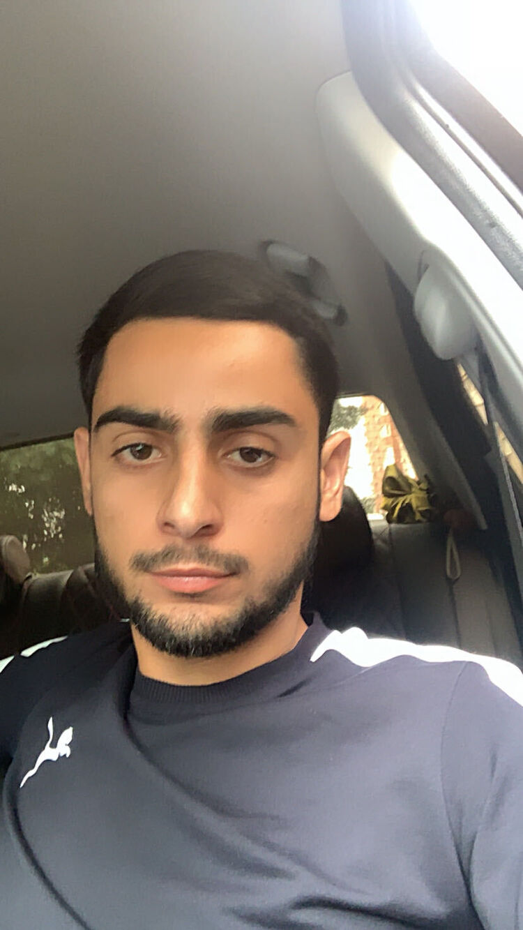 ���� 30676213 ������� ����, 28 ���, ���� ���������� � �������-��-����