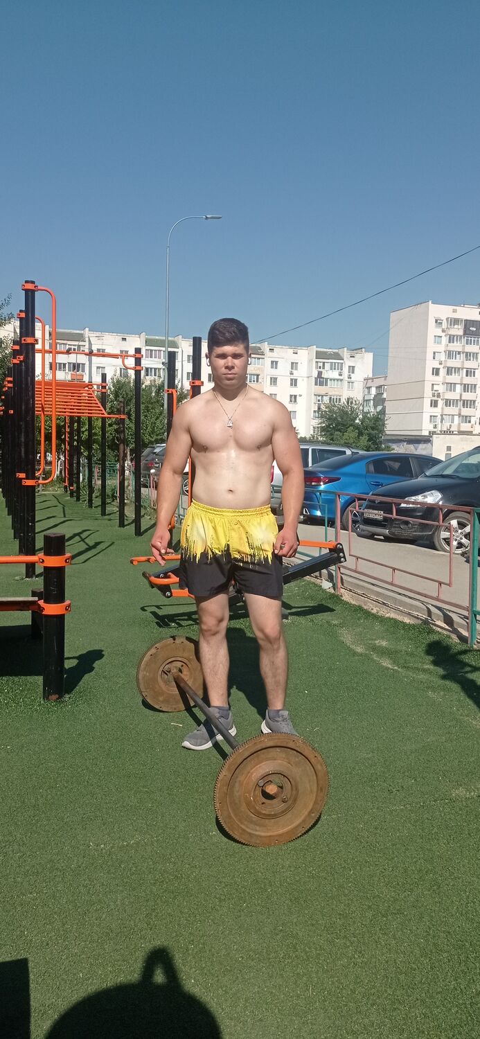  31033833  , 30 ,    
