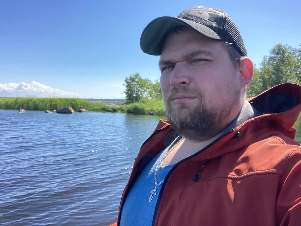 ���� 46727343 ������� �������, 37 ���, ���� ���������� � �����-����������