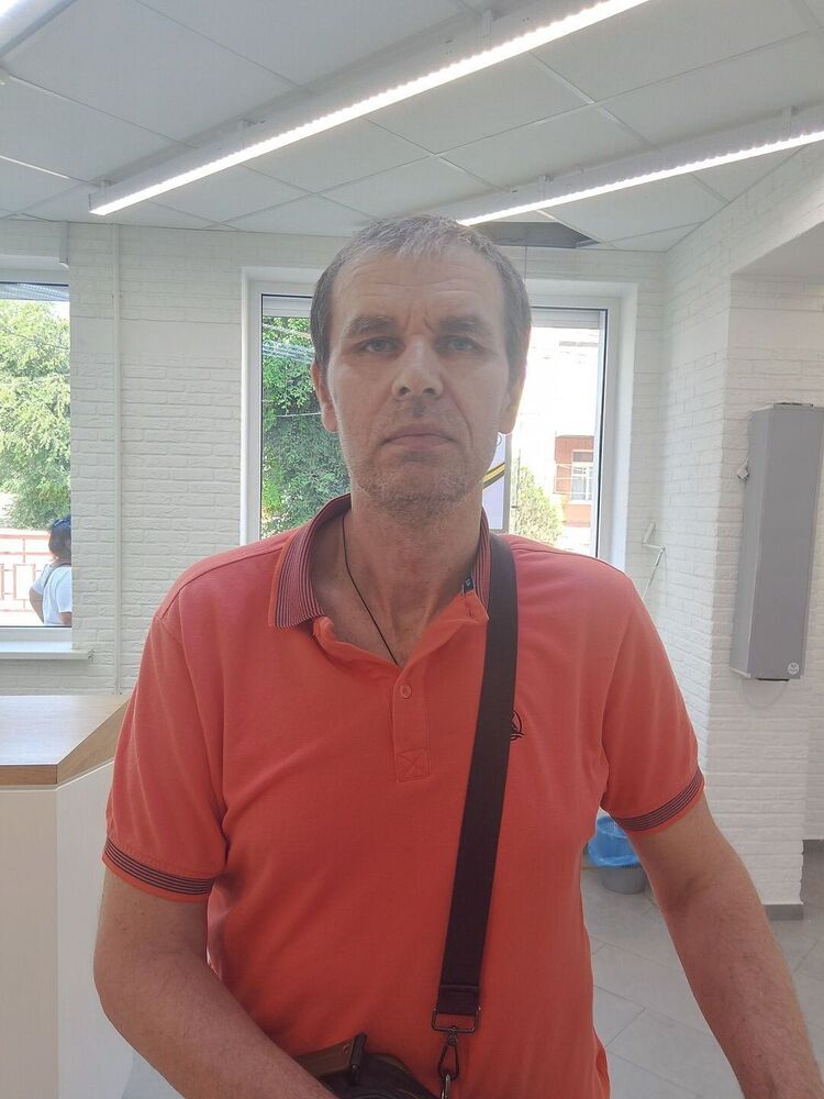  ,   , 58 ,   ,   , c 