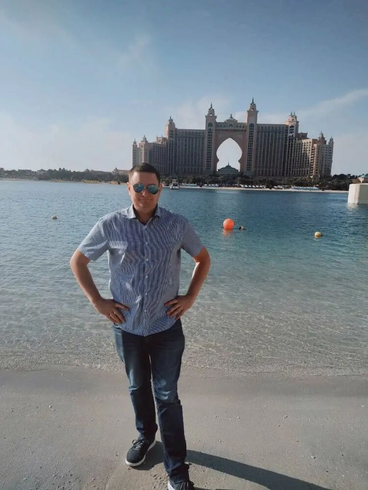 ���������� ����� �������, ���� ������� ������, 47 ���, ������������ ��� ������, ����� � ���������, c�������� ���������, ���������