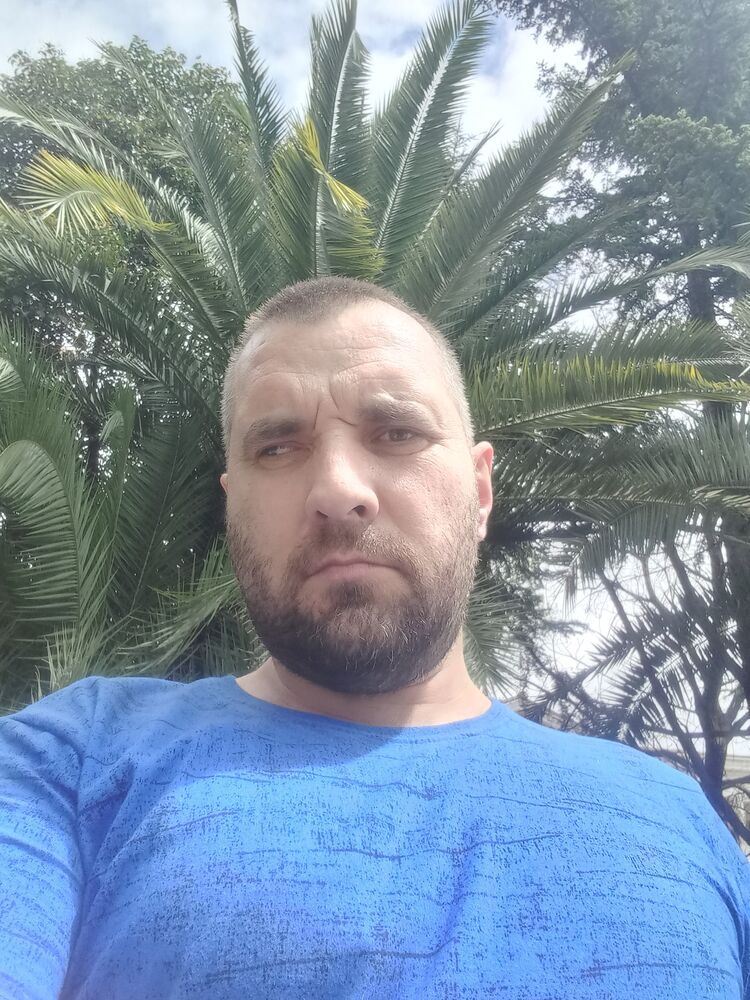 ���� 43602753 ������� ������, 46 ���, ���� ���������� � �������-��-����