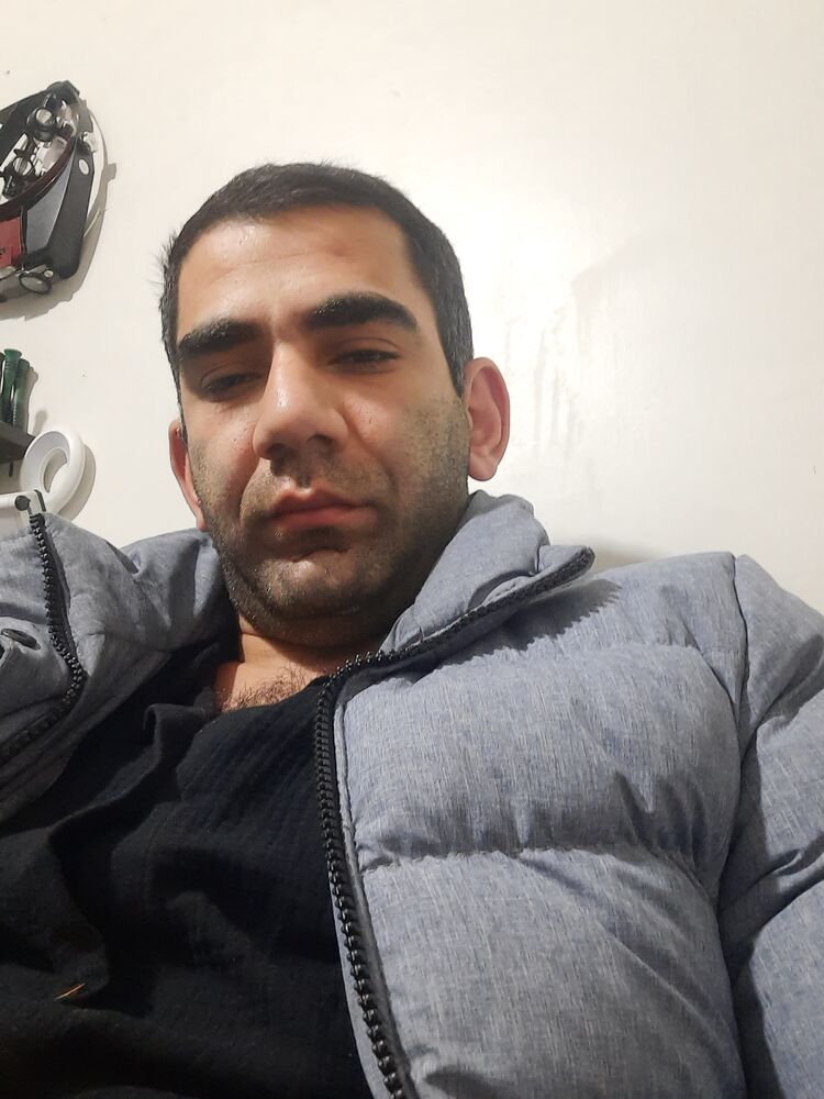 ���� 41848533 ������� �����, 31 ���, ���� ���������� � �������-��-����