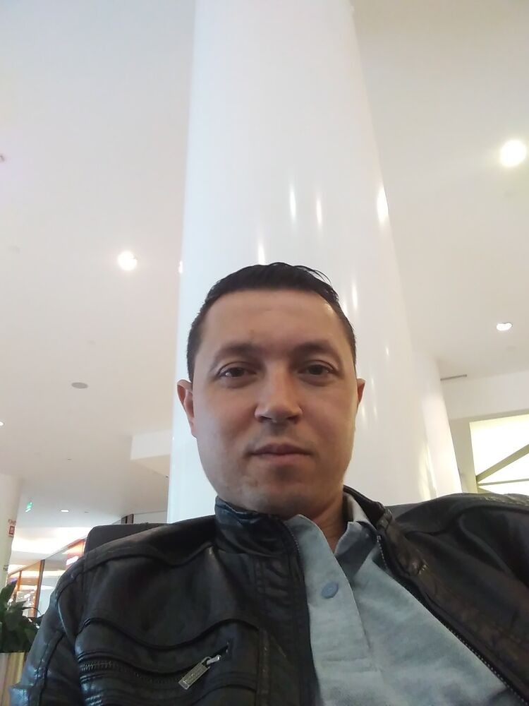 ���� 18042713 ������� ����, 41 ���, ���� ���������� � ������