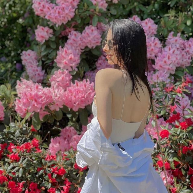 ���������� ������, ���� ������� �������, 20 ���, ������������ ��� ������, ����� � ���������