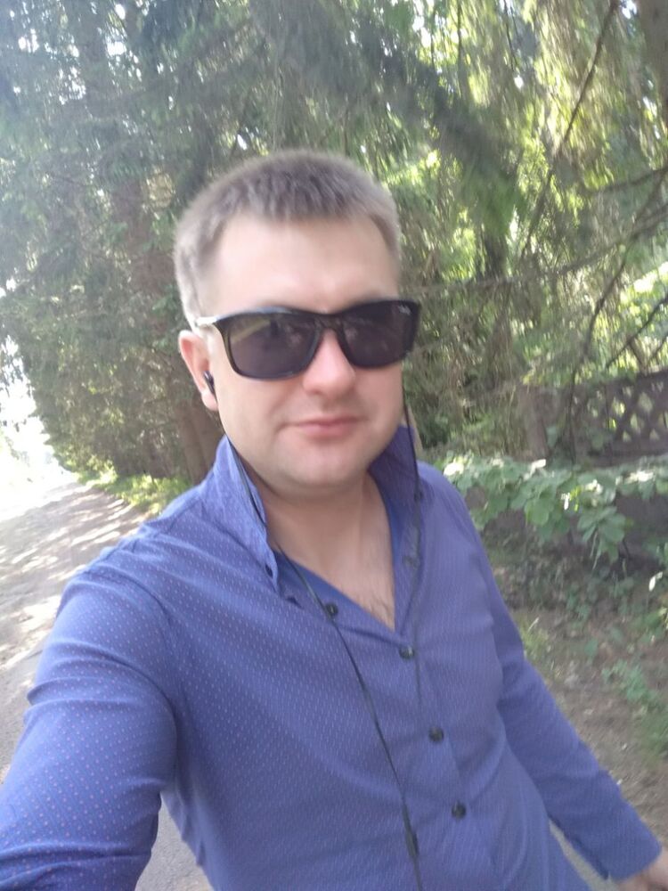 ���� 55722063 ������� ����, 38 ���, ���� ���������� � ������