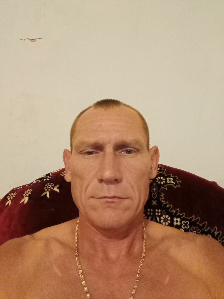  36746753  , 46 ,    