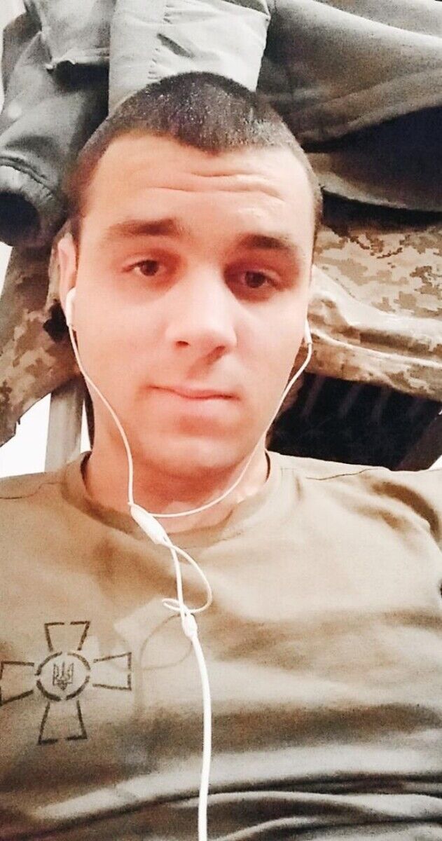 ���������� ��������, ���� ����� ������, 25 ���, ������������ ��� ������, ����� � ���������