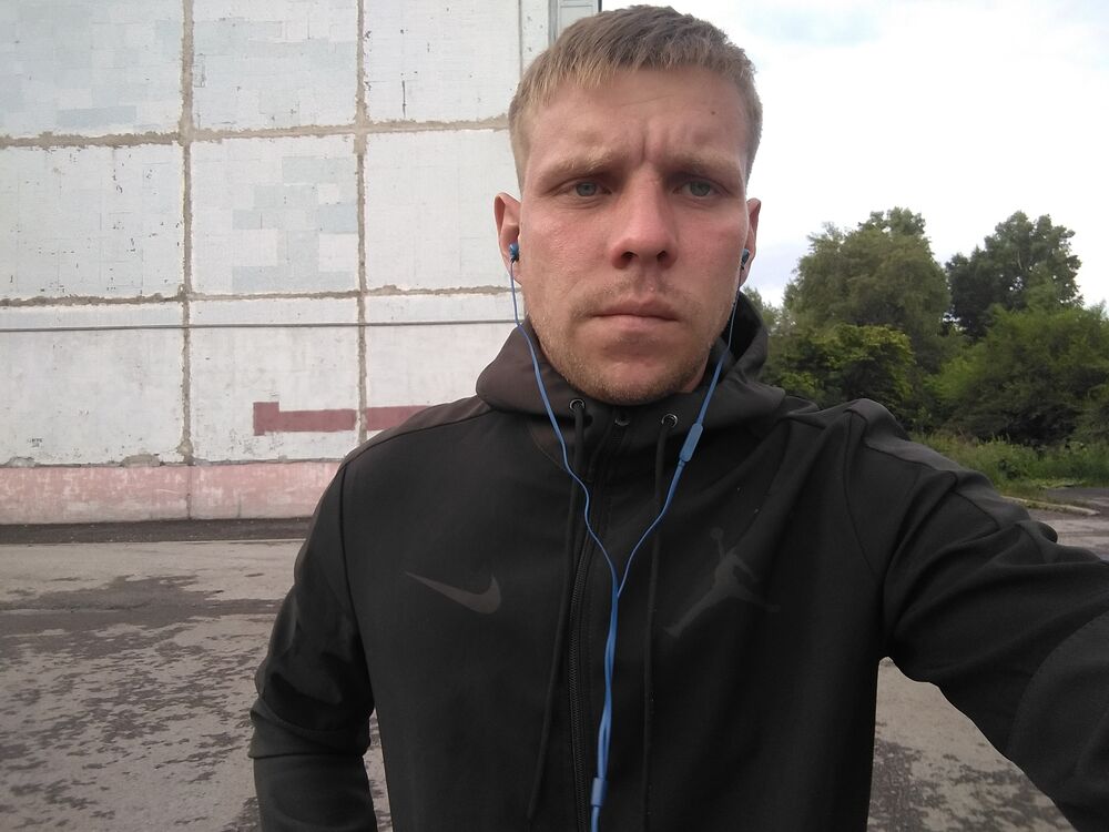 ���������� �������-���������, ���� ������� ����, 34 ����, ������������ ��� ������, ����� � ���������, c�������� ���������