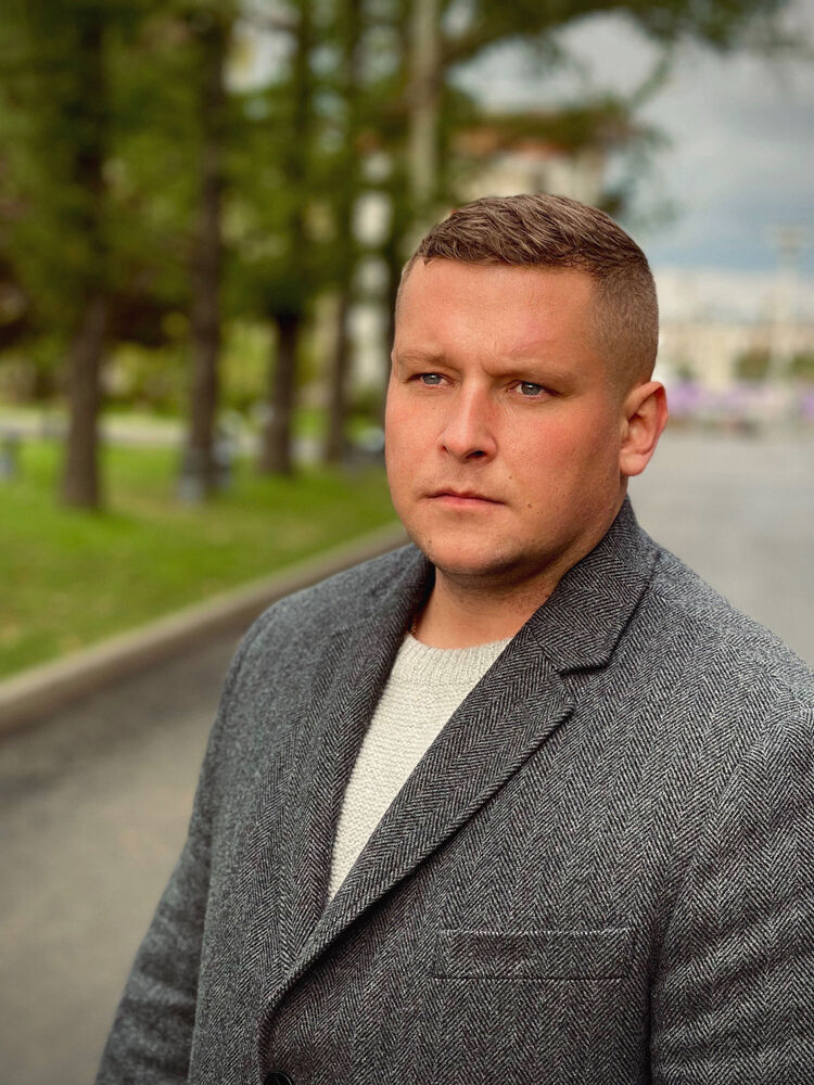 ���������� ������, ���� ������� �����, 36 ���, ������������ ��� ������, ����� � ���������