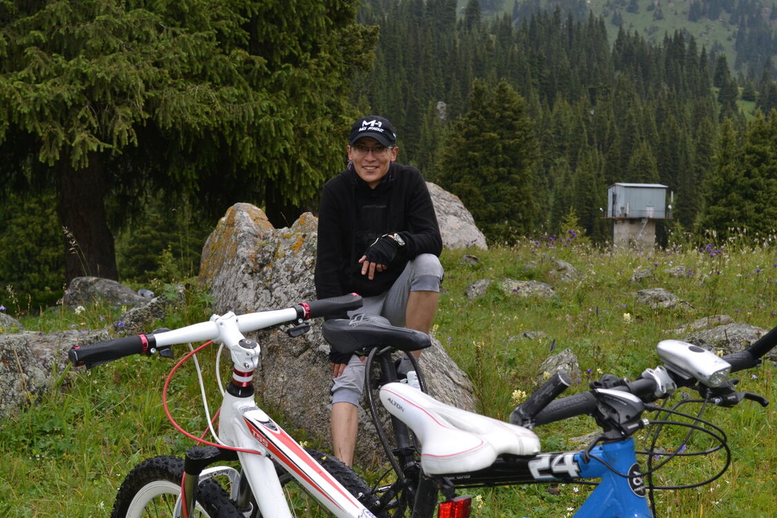  ,   DIDAR, 43 ,   