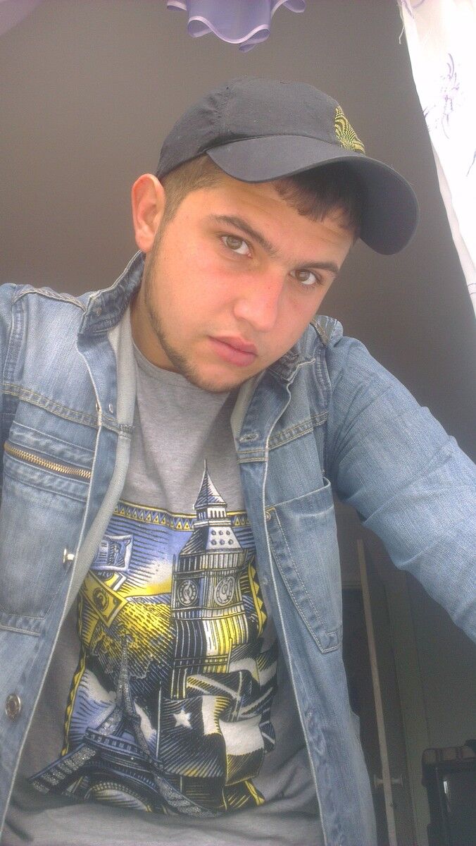 ���� 7085433 ������� �����, 36 ���, ���� ���������� � ���������