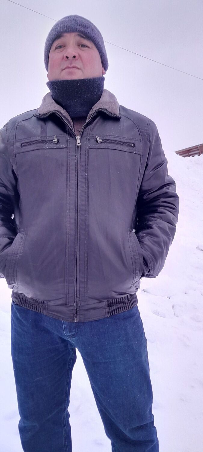 ���������� ���������� �����, ���� ������� ������, 44 ����, ������������ ��� ������, ����� � ���������