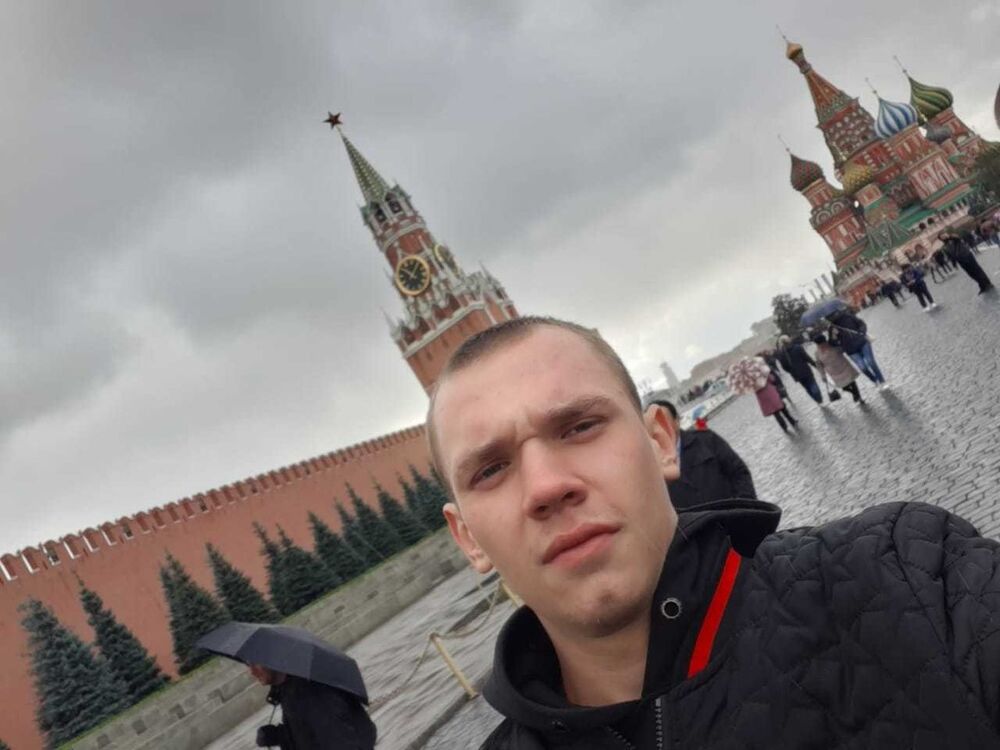 ���� 19724833 ����� �������, 24 ����, ���� ���������� � �������-��-����