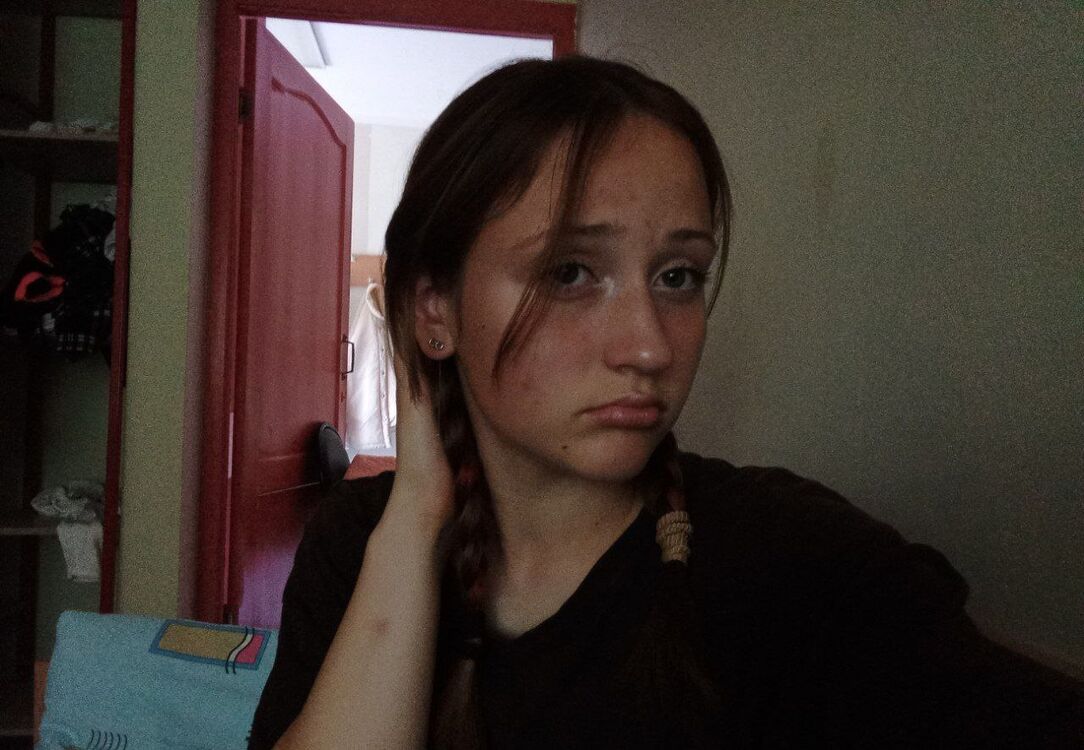 ���������� ������, ���� ������� ������ �����, 21 ���, ������������ ��� ������, ����� � ���������