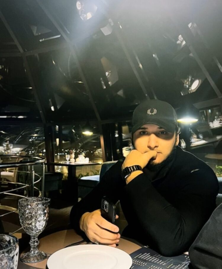 ���������� ������, ���� ������� ������, 26 ���, ������������ ��� ���������