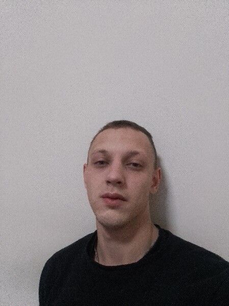 ���������� ������������, ���� ������� Gentlemen, 30 ���, ������������ ��� ������, ����� � ���������, c�������� ���������, ���������