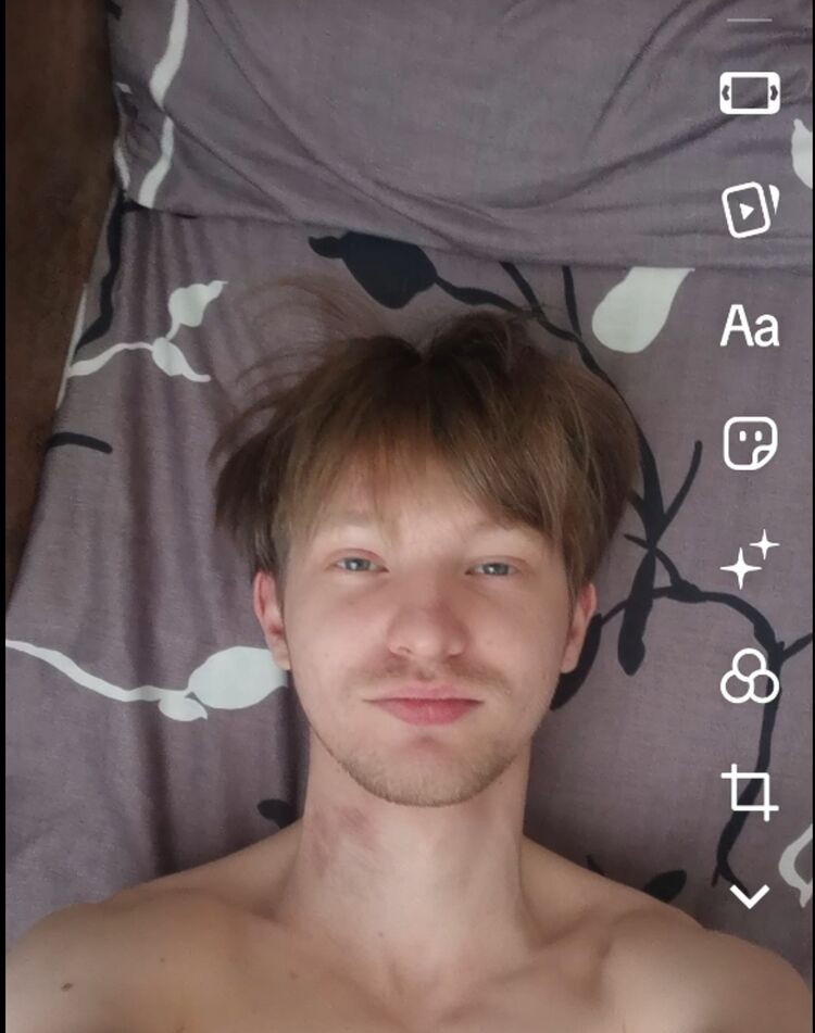  53523313  Grey, 23 ,    