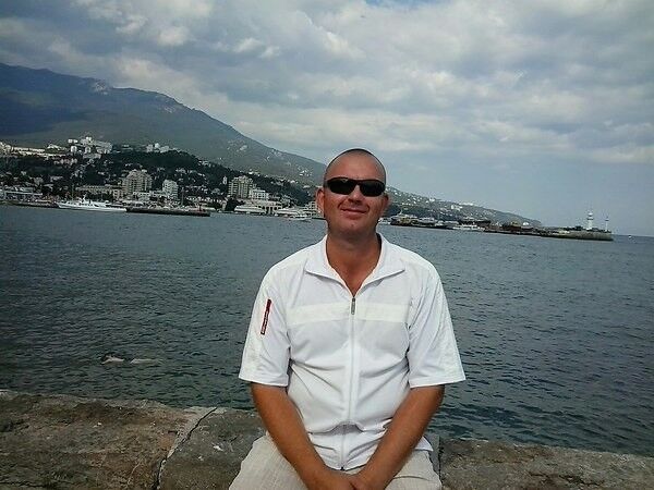 ���� 13343193 ������� �������, 51 ���, ���� ���������� � ������