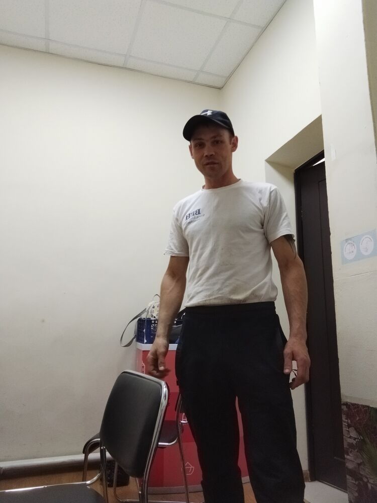  29243053  , 46 ,    
