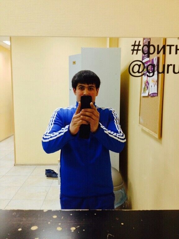  46381173  Muhammad, 30 ,    