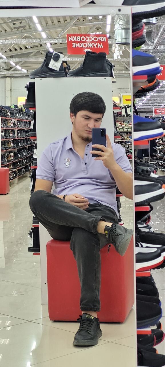 ���������� �����������, ���� ������� ����, 27 ���, ������������ ��� ������, ����� � ���������, c�������� ���������, ���������