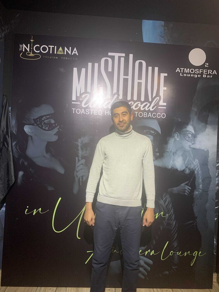 ���� 34047163 ������� ����, 35 ���, ���� ���������� � ��������