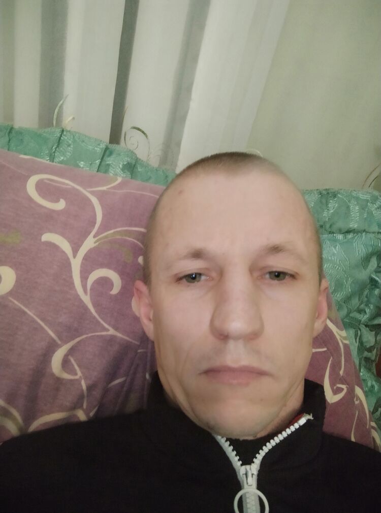  31538073  , 37 ,     