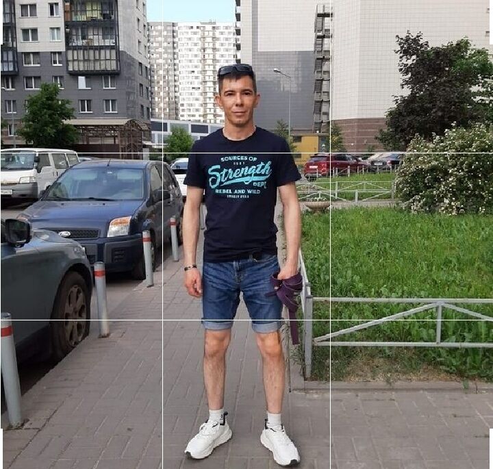 ���������� �����-���������, ���� ������� Amir, 41 ���, ������������ ��� ������, ����� � ���������, c�������� ���������