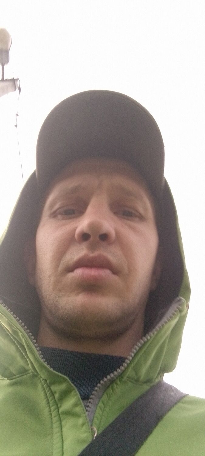  46086883  , 35 ,    
