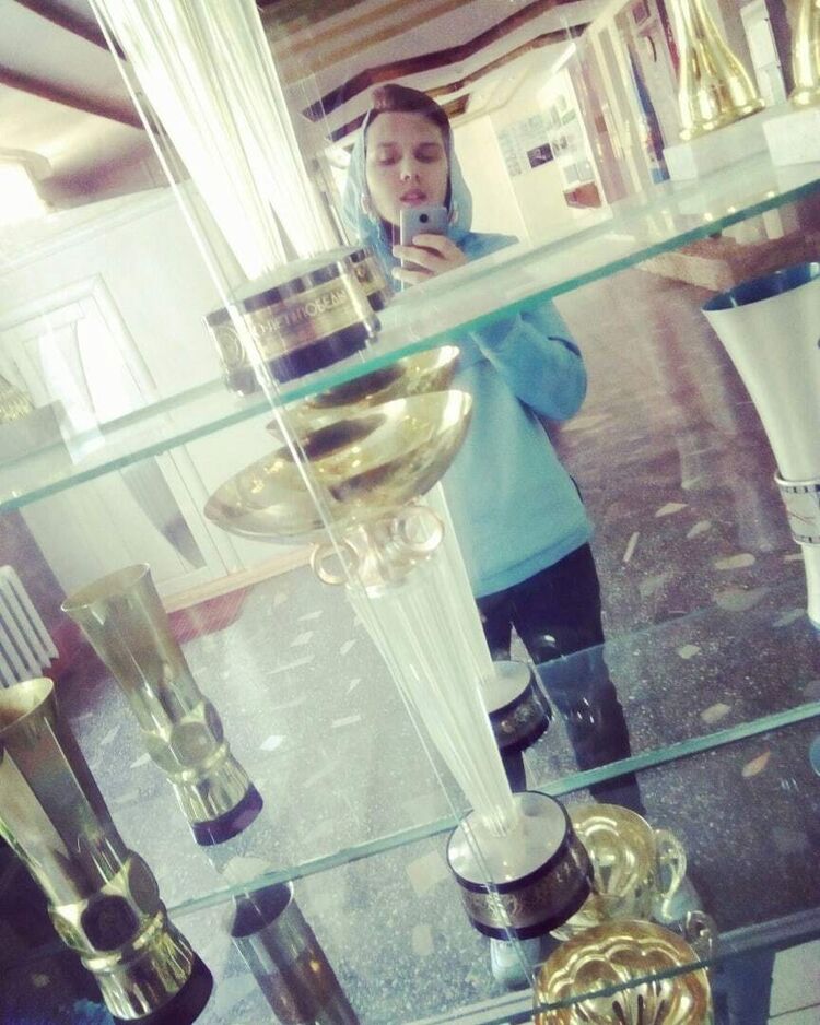 ���������� �����, ���� ����� ������, 24 ����, ������������ ��� ������, ����� � ���������