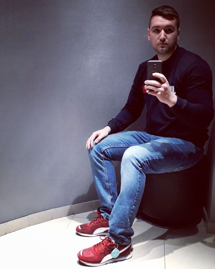 ���������� ������, ���� ������� �������, 35 ���, ������������ ��� ������, ����� � ���������, c�������� ���������, ���������