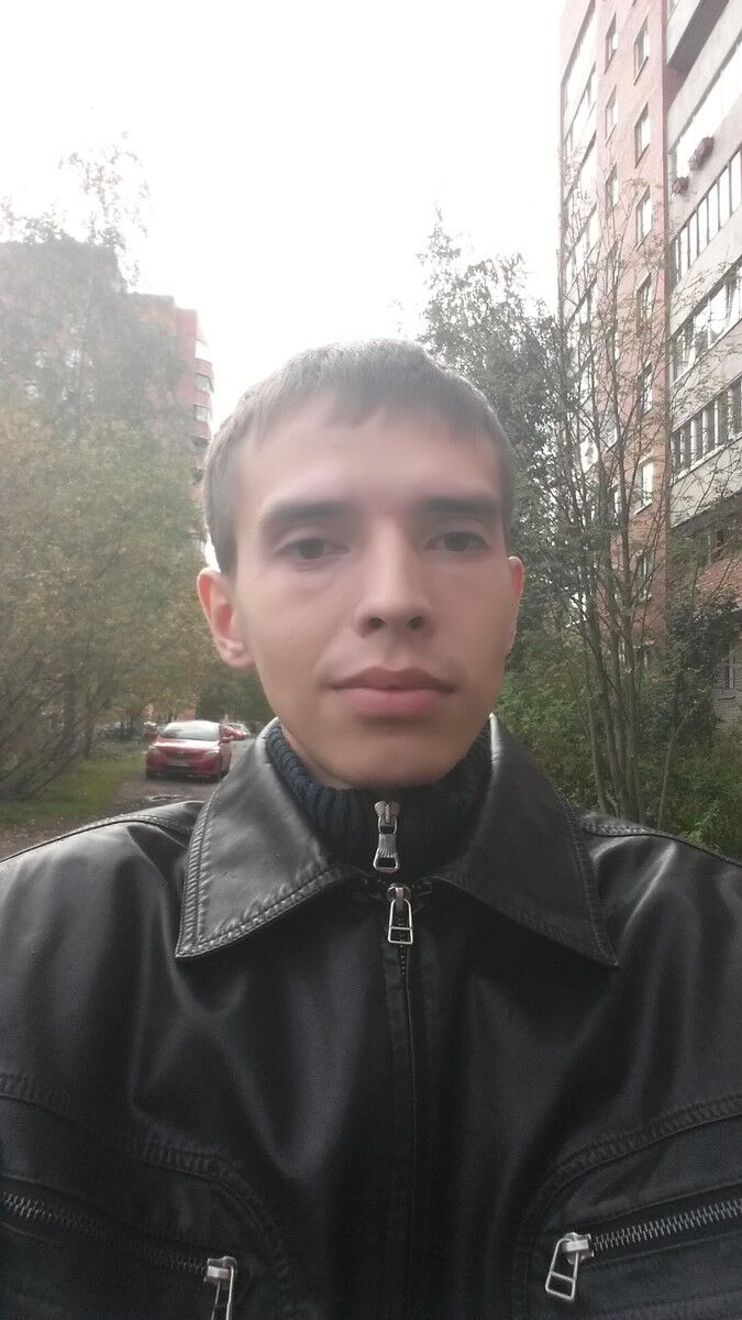 ���� 4976003 ������� Denis, 38 ���, ���� ���������� � �����-����������