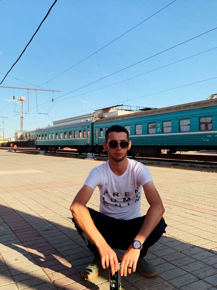  ,   Alexey, 24 ,   ,   