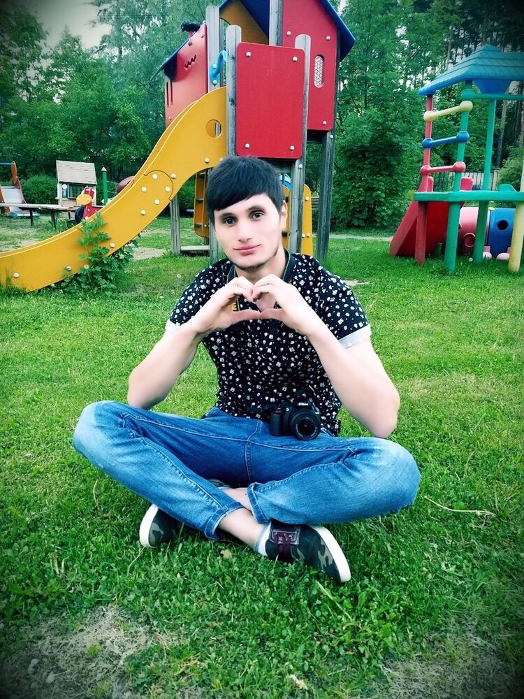 ���� 15808463 ������� Natan, 31 ���, ���� ���������� � ������