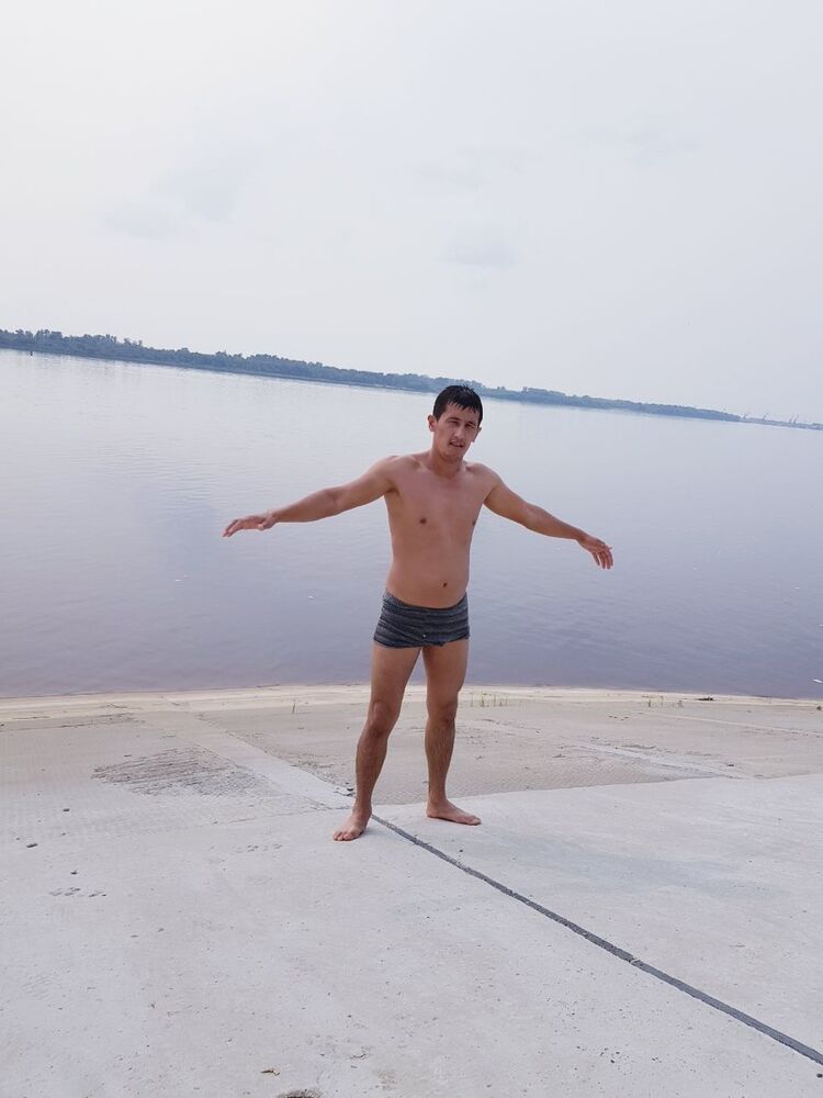 ���������� �������������, ���� ������� ������, 35 ���, ������������ 