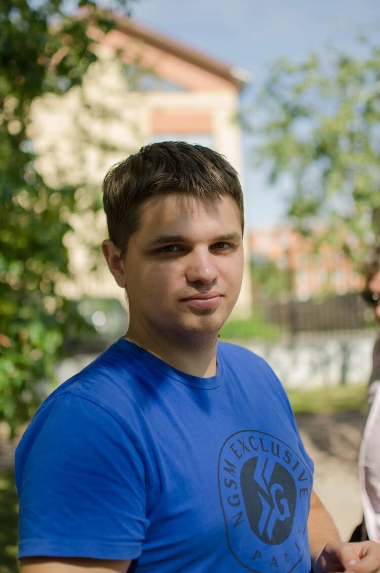  ,   , 31 ,   ,   , c , 