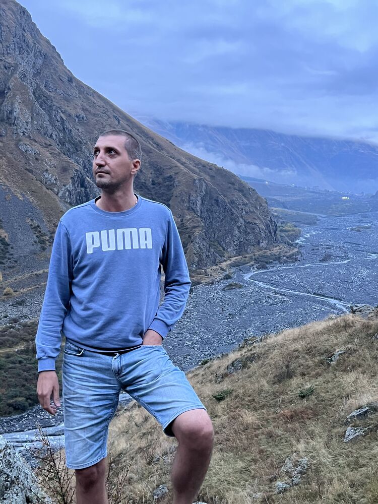 ���������� �����-���������, ���� ������� �����, 40 ���, ������������ ��� ������