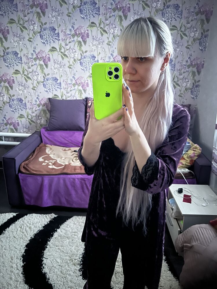 ���������� ������, ���� ������� ����, 31 ���, ������������ ��� c�������� ���������, ���������