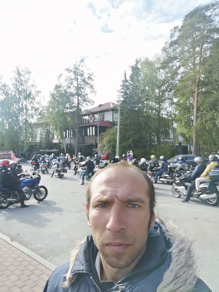  30453203  , 40 ,    