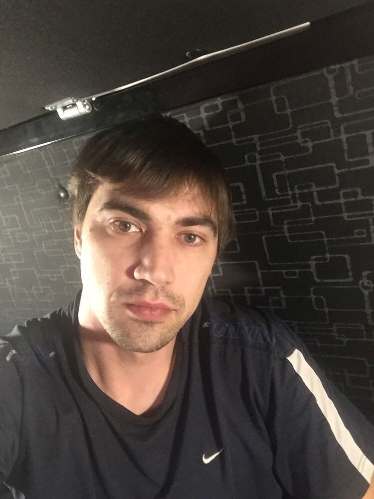 ���������� ����, ���� ������� Maksss, 40 ���, ������������ ��� ������, ����� � ���������