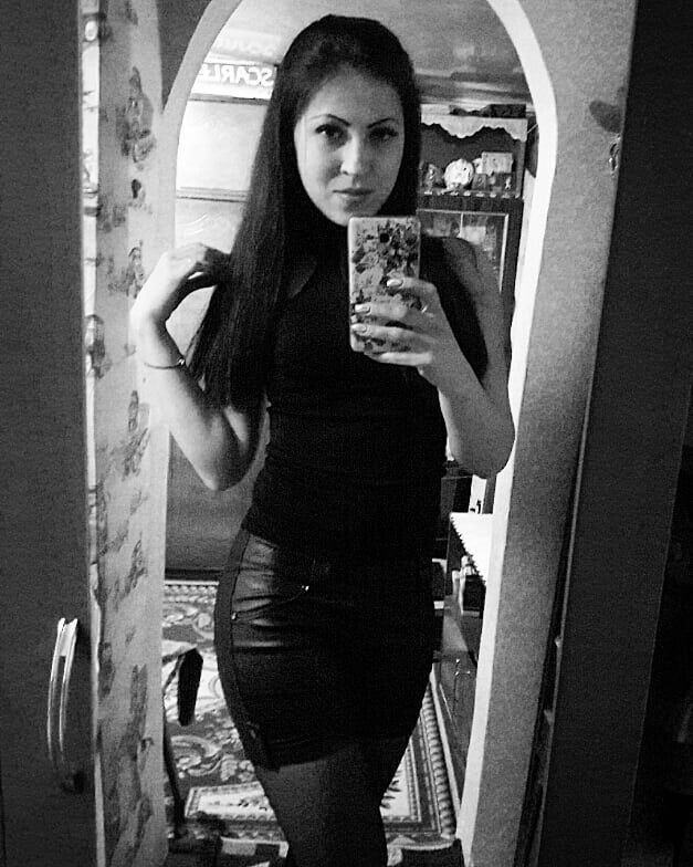 ���� 24639513 ������� ����, 35 ���, ���� ���������� � ����������