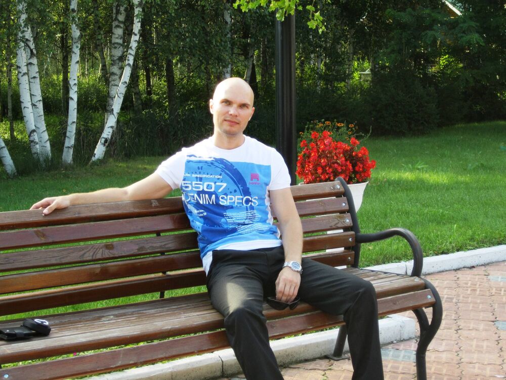 ���� 55481593 ������� �������, 40 ���, ���� ���������� � �������