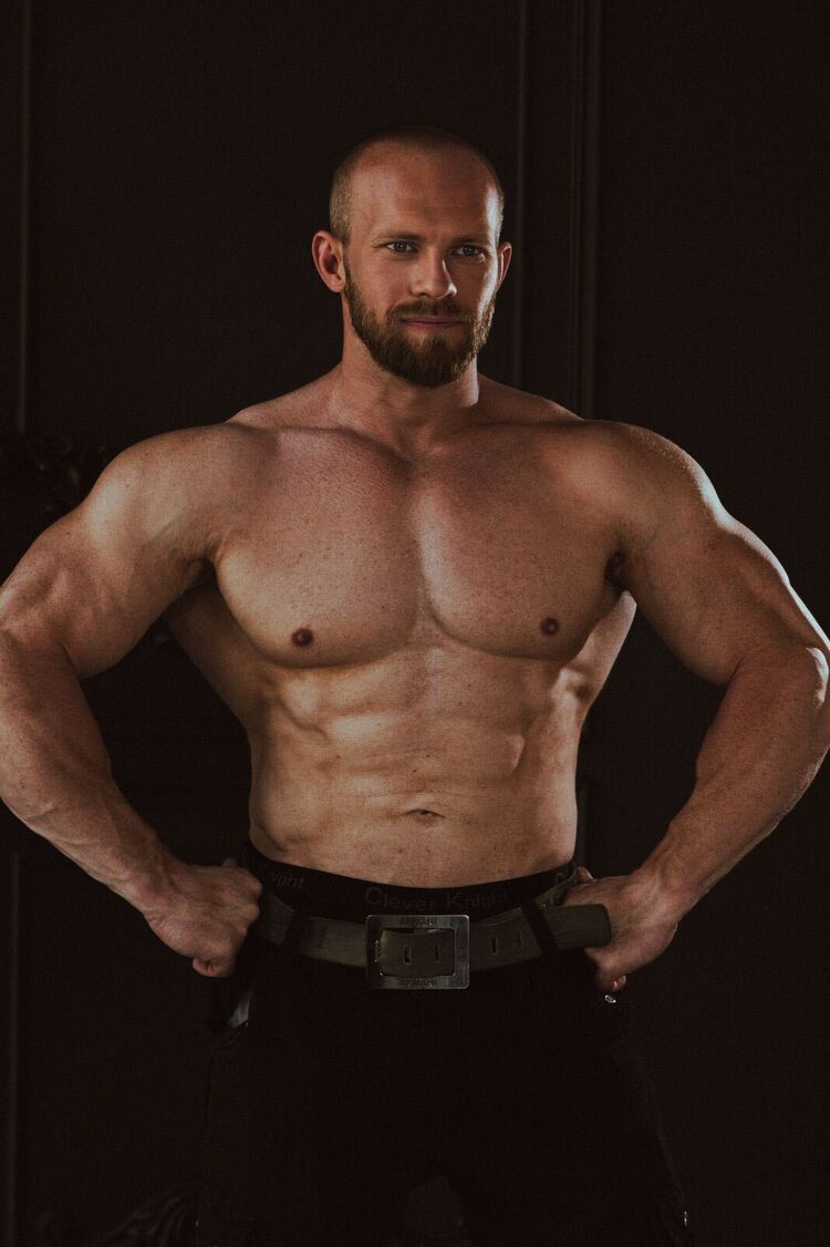 ���� 43281053 ������� ����, 37 ���, ���� ���������� � ������