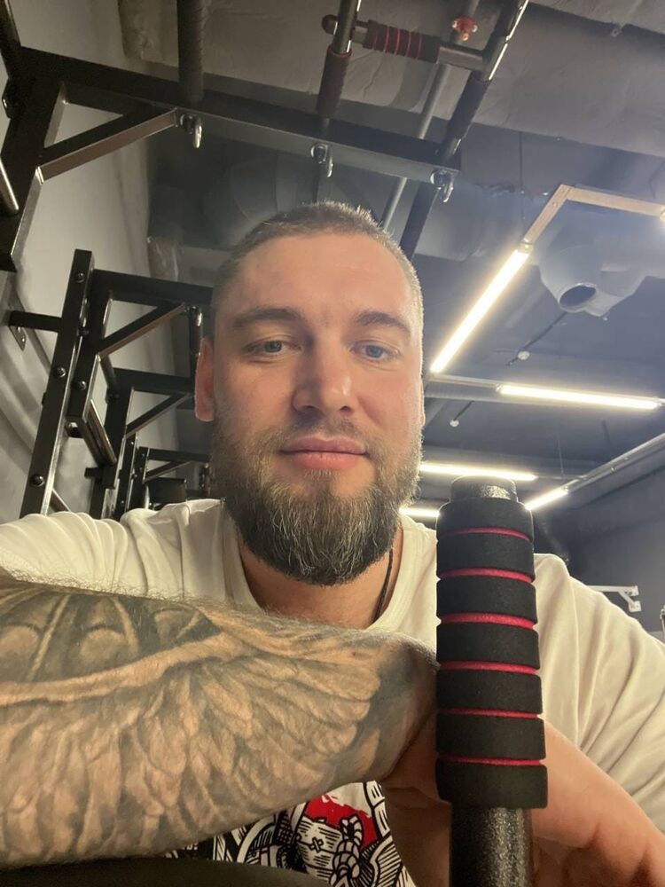 ���������� ������������, ���� ������� ���������, 38 ���, ������������ ��� ������, ����� � ���������