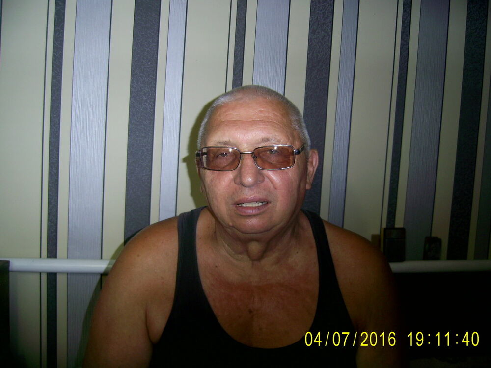  ,   , 75 ,   
